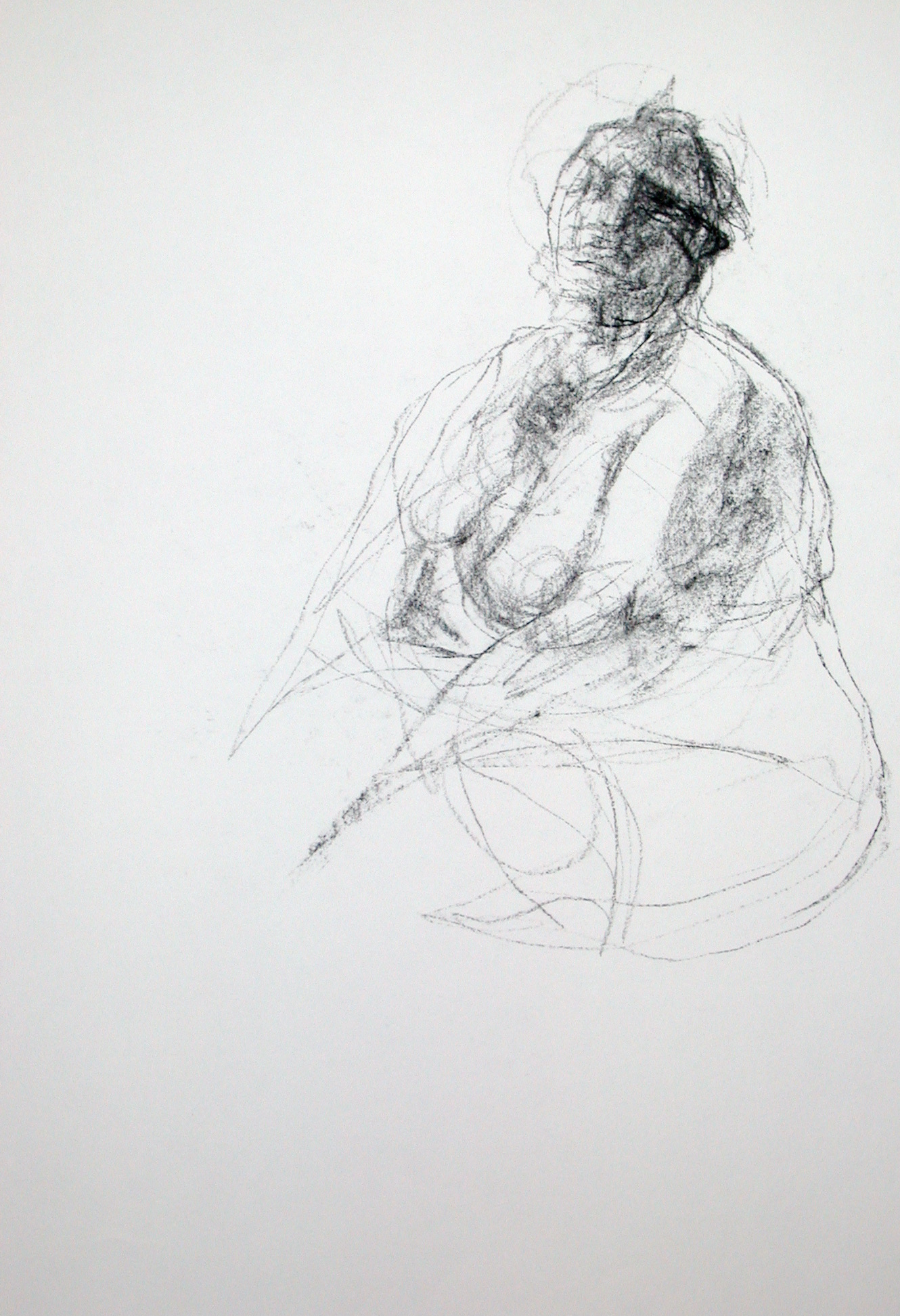dessin